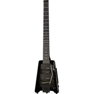 Steinberger Guitars GT-Pro Quilt Top Delux B-Stock