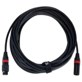 Stairville PDC5CC IP65 DMX Cable 10m 5pin