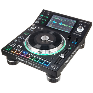 Denon DJ SC5000M Prime B-Stock