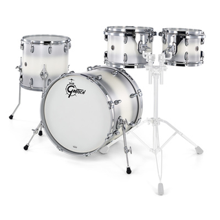 Gretsch Drums Brooklyn Studio Shell Set SGB