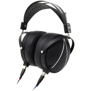 Audeze LCD-2 Classic Closed System