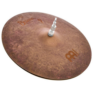 Meinl 16&quot; Byzance Sand Hi-Hat