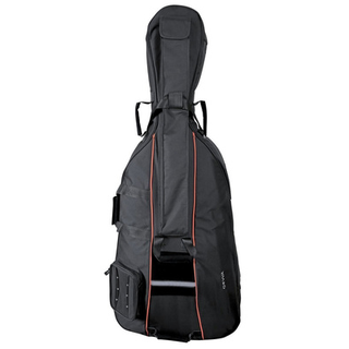 Gewa Premium Cello Gig Bag  B-Stock