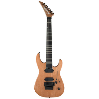 Jackson Pro Dinky DK7 Okoume