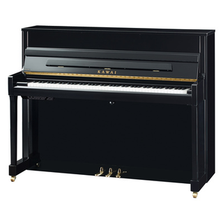 Kawai K-200 ATX 3 E/P Piano