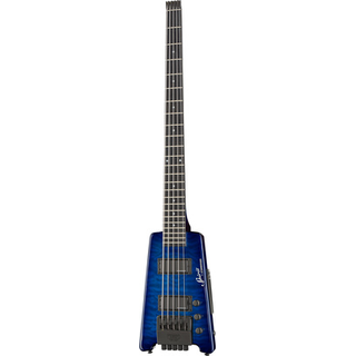 Steinberger Guitars Spirit XT-25 Standard Bass TL