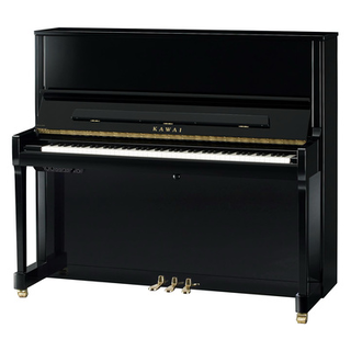 Kawai K 500 ATX 3 E/P Piano