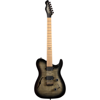 Chapman Guitars ML3 Pro Modern Semi-Ho B-Stock