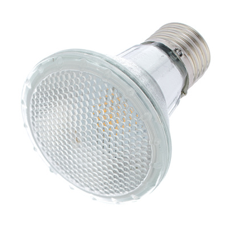 Omnilux PAR-20 SMD 3W E27 LED 3000K