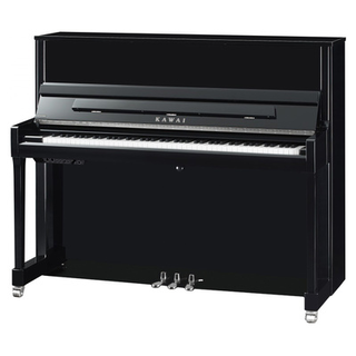 Kawai K-300 ATX 3 E/P SL Piano