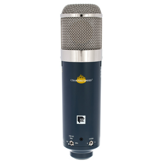 Chandler Limited TG Microphone B-Stock