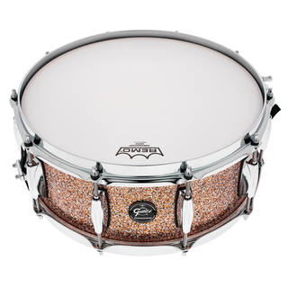 Gretsch Drums 14&quot;X5,5&quot; Renown Maple CPS