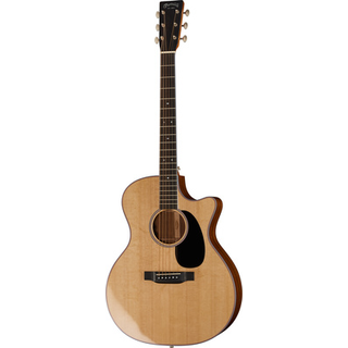 Martin Guitars GPC-16E Natural