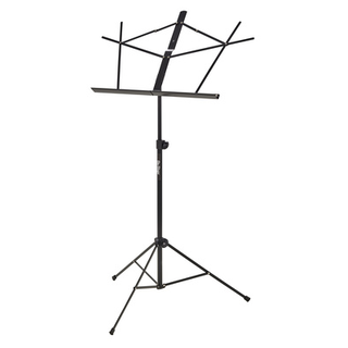On-Stage Music Stand SM7022BB
