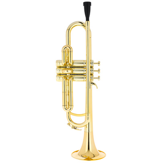 Startone PTR-20 Bb- Trumpet Gol B-Stock