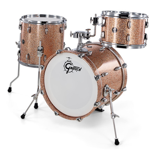 Gretsch Drums Renown Maple Jazz CPS
