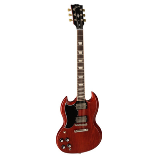 Gibson SG ´61 Standard VC 2019 LH