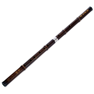 Artino Chinese QuDi Pro Flute B-Stock