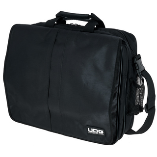 UDG Ultimate CourierBag DeLuxe 17&quot;