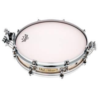 Pearl PHP-1325/C #405