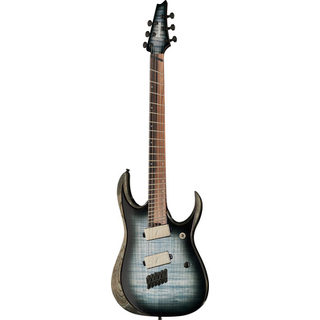 Ibanez RGD61ALMS-CLL B-Stock