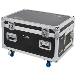 Flyht Pro Case for Stairville WGF-2000