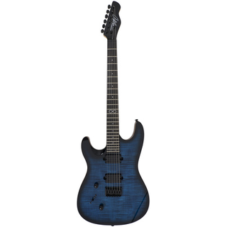 Chapman Guitars ML1 Modern Midnight Sky LH V2
