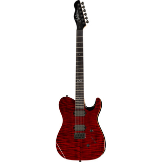 Chapman Guitars ML3 Modern Incarnadine V2