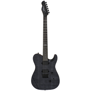Chapman Guitars ML3 Modern Lunar V2 B-Stock