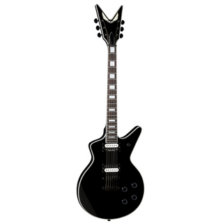 Dean Guitars Cadi Select Classic Black