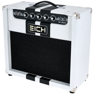 Eich Amplification GTC-112