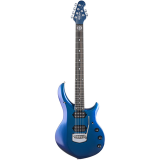 Music Man John Petrucci Majesty 6 SO