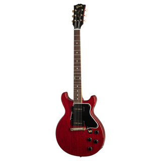 Gibson LP Special 60 Cherry Red VOS