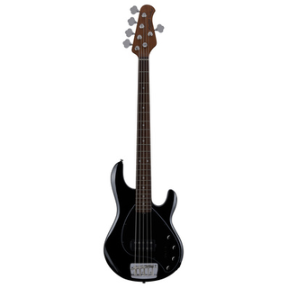 Sterling by Music Man Sting Ray 35 BK