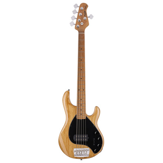 Sterling by Music Man Stingray Ray35 NA