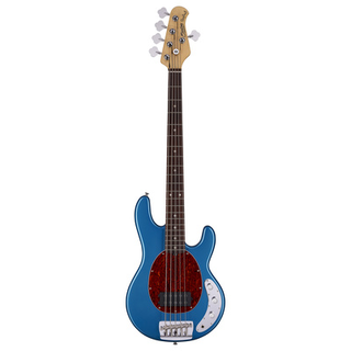 Sterling by Music Man Sting Ray 5 Classic 24 B-Stock