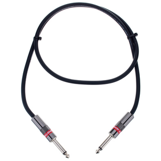 Monster Cable Classic Instrument 3 WW