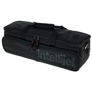 Intellijel Designs Gig Bag 4U x 104HP
