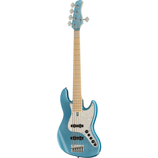 Marcus Miller V7 Swamp Ash-5 LPB 2nd Gen