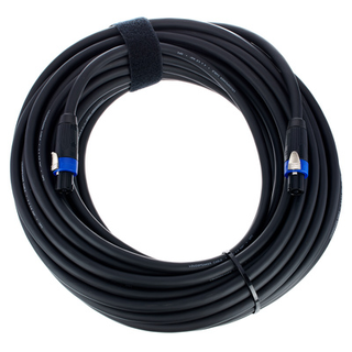 pro snake 10315 NLT4 Cable 4 Pin 25m