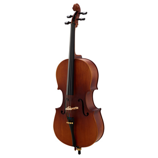 Thomann Student Celloset 1/8