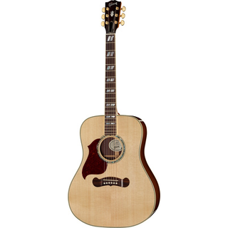 Gibson Songwriter AN 2019 Lefthand