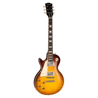 Gibson Les Paul 59 SIT 60th Anniv. LH