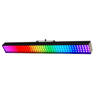 Stairville Pixel Panel 440 RGB MKII