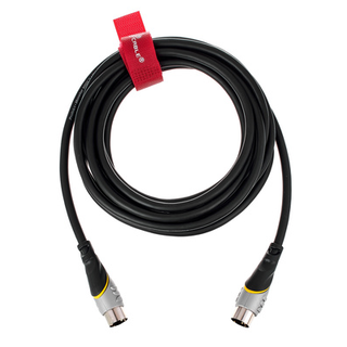 Monster Cable MIDI Cable