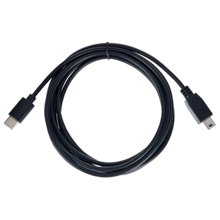 Apogee USB-C Cable ONE, Duet, Quartet