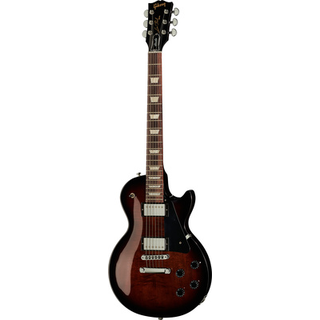 Gibson Les Paul Studio SB B-Stock