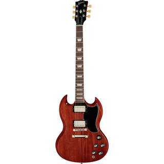 Gibson SG ´61 Standard VC B-Stock