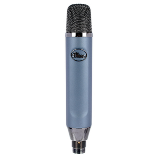 Blue Microphones Ember
