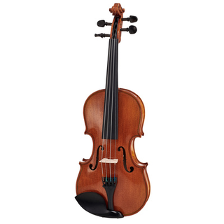 Alfred Stingl by Höfner AS-170-V Violin Set 1/4